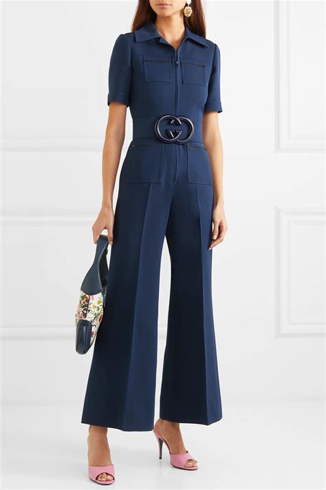 kate gucci dress|gucci jumpsuits for women.